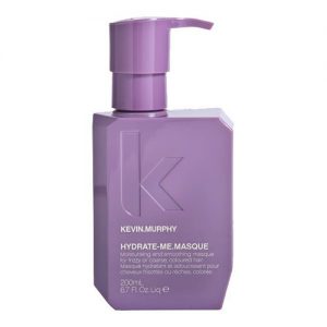 Kevin Murphy Hydrate-Me Mask